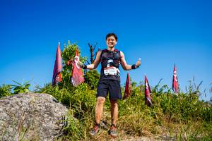 BIB: 4262
                            <button type="button" onclick="openModal(6856203)" class="btn btn-primary btn-sm float-right btn-popup" data-toggle="modal" data-target=".modal-high-quality">
                        <i class="fas fa-shopping-cart"></i> Add to Cart
                    </button>
                                            <button type="button" onclick="isThisMe(6856203, true)" class="btn btn-success btn-sm float-right btn-popup btn-isme hidden" data-toggle="tooltip" data-placement="bottom" title="นี่คือรูปของคุณใช่ไหม คลิกที่นี่เพื่อเอาเข้าอัลบั้ม">
                        <i class="fas fa-plus"></i> Add to album
                    </button>
                    <button type="button" onclick="isThisMe(6856203, false)" class="btn btn-warning btn-sm float-right btn-popup btn-isnotme hidden">
                        <i class="fas fa-ban"></i> Remove from album
                    </button>